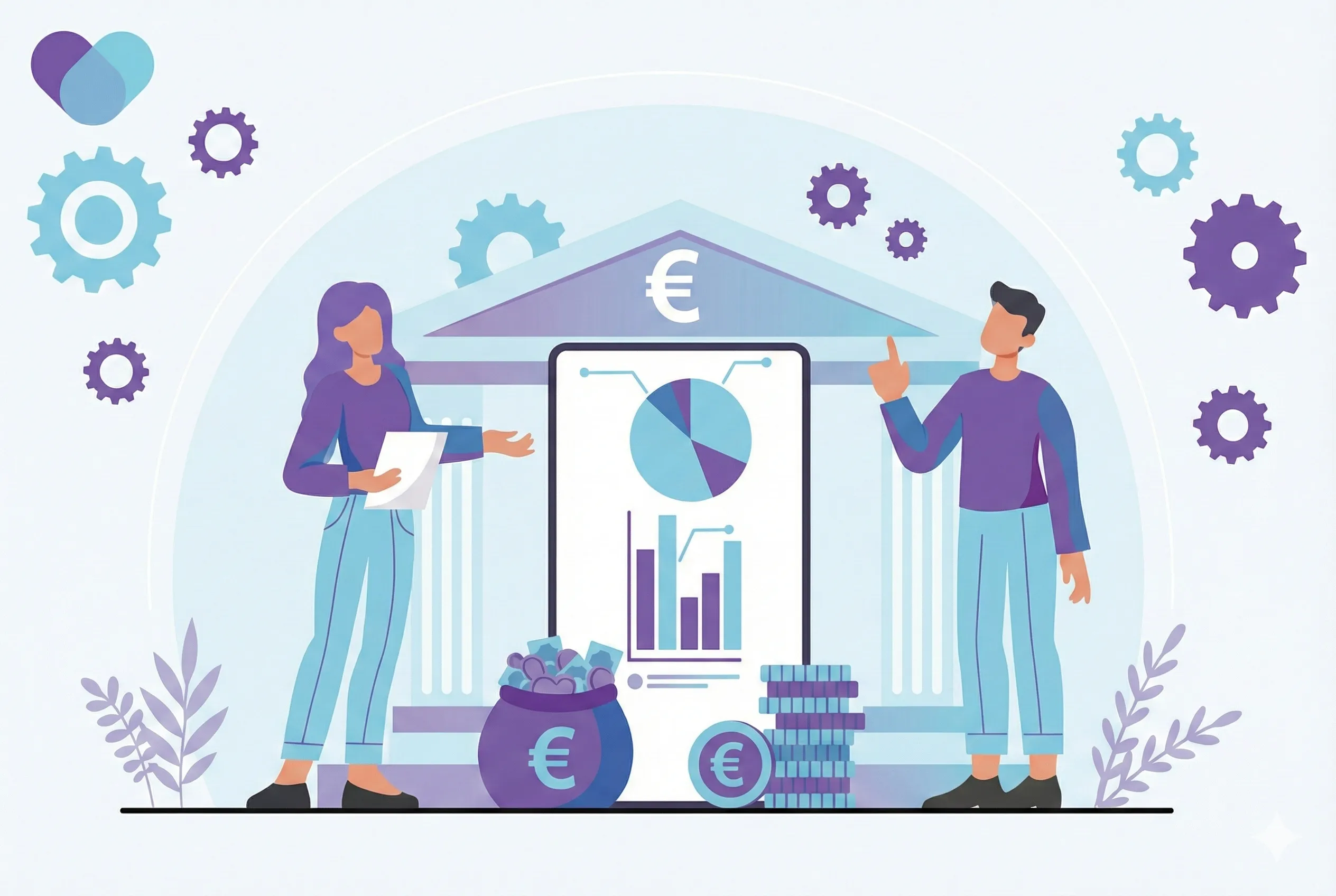 Diagnostique Complet